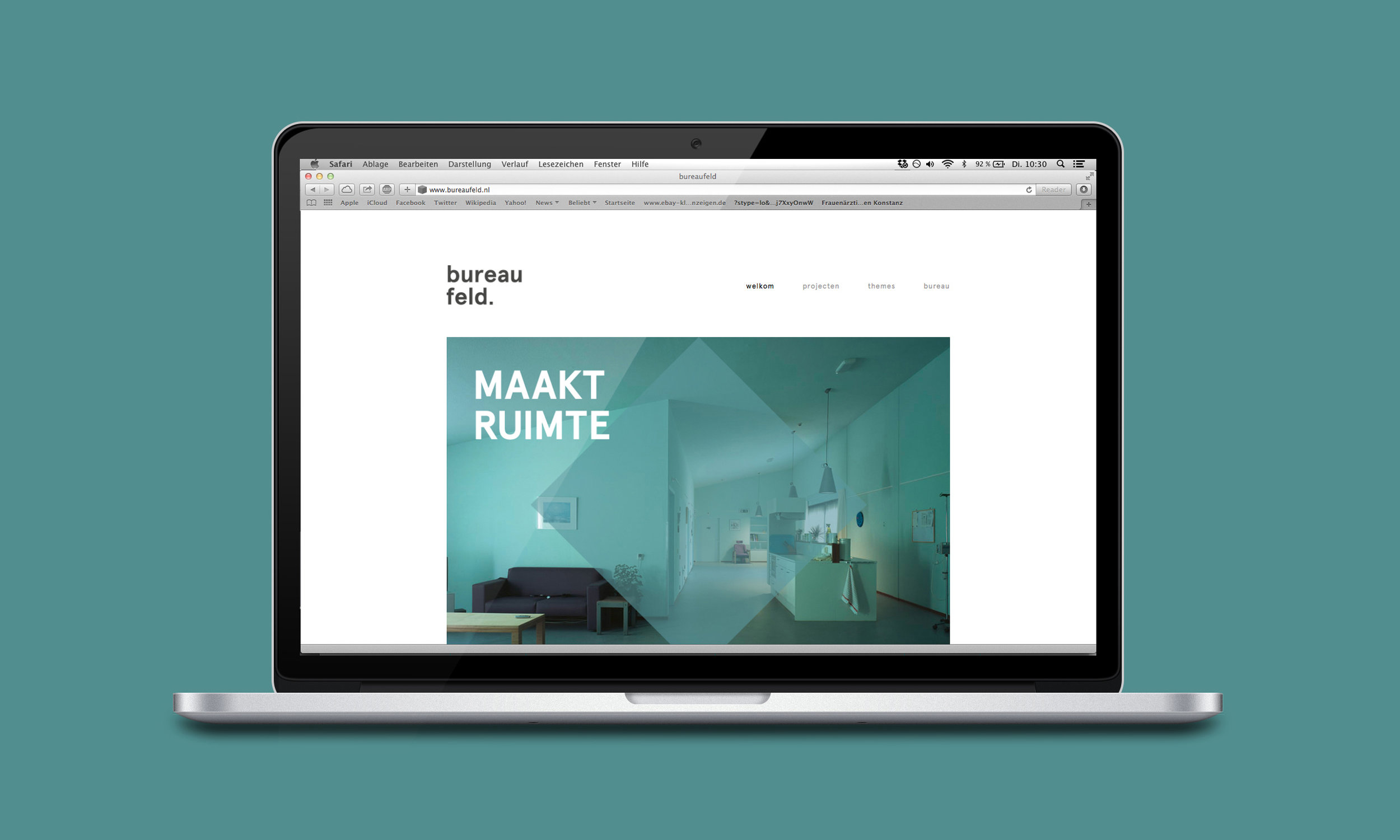 webseite_home_buerofeld