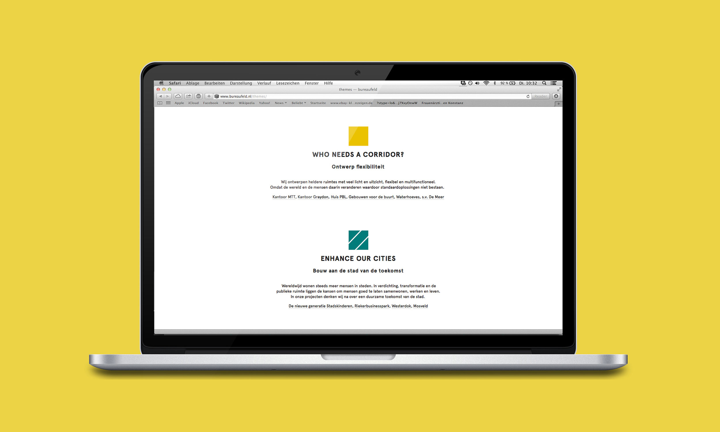 webseite_themes_buerofeld