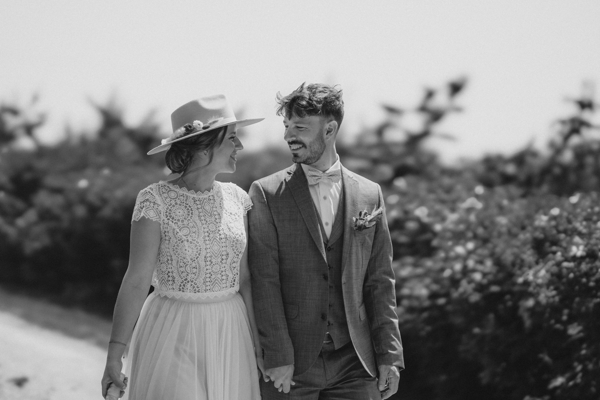 20240720-unik-design-Hochzeit-Tamara-Eric-0213