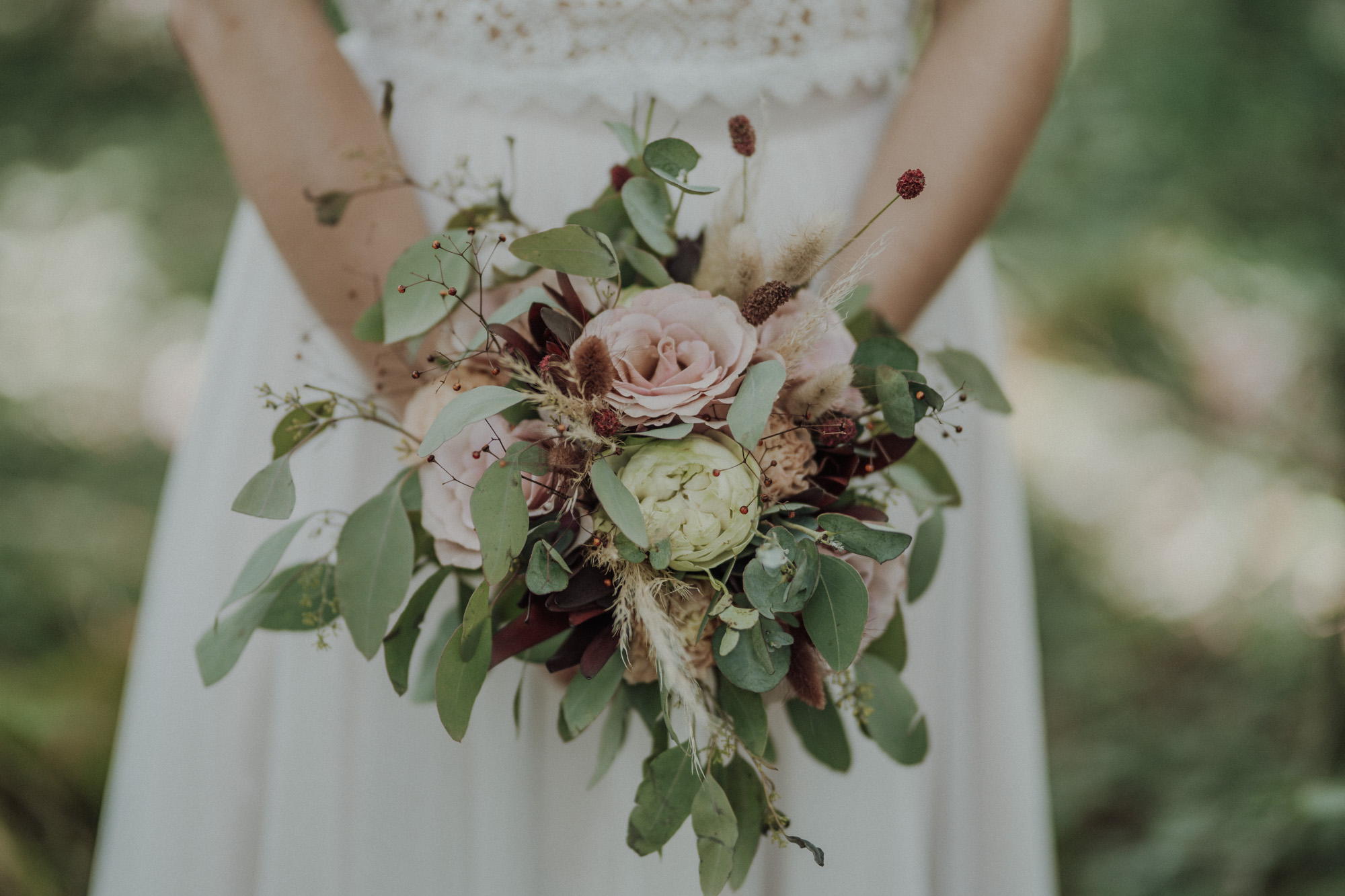 20240720-unik-design-Hochzeit-Tamara-Eric-0378