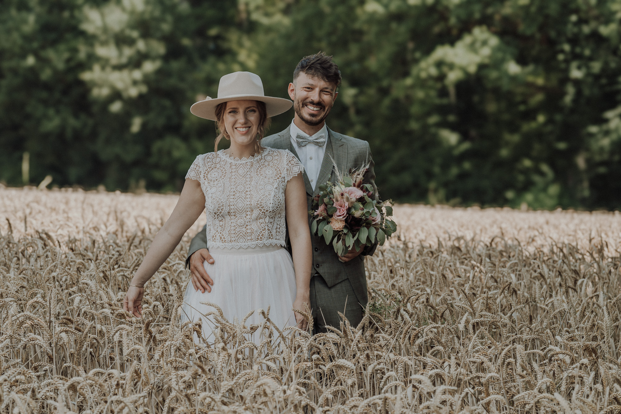 20240720-unik-design-Hochzeit-Tamara-Eric-0509