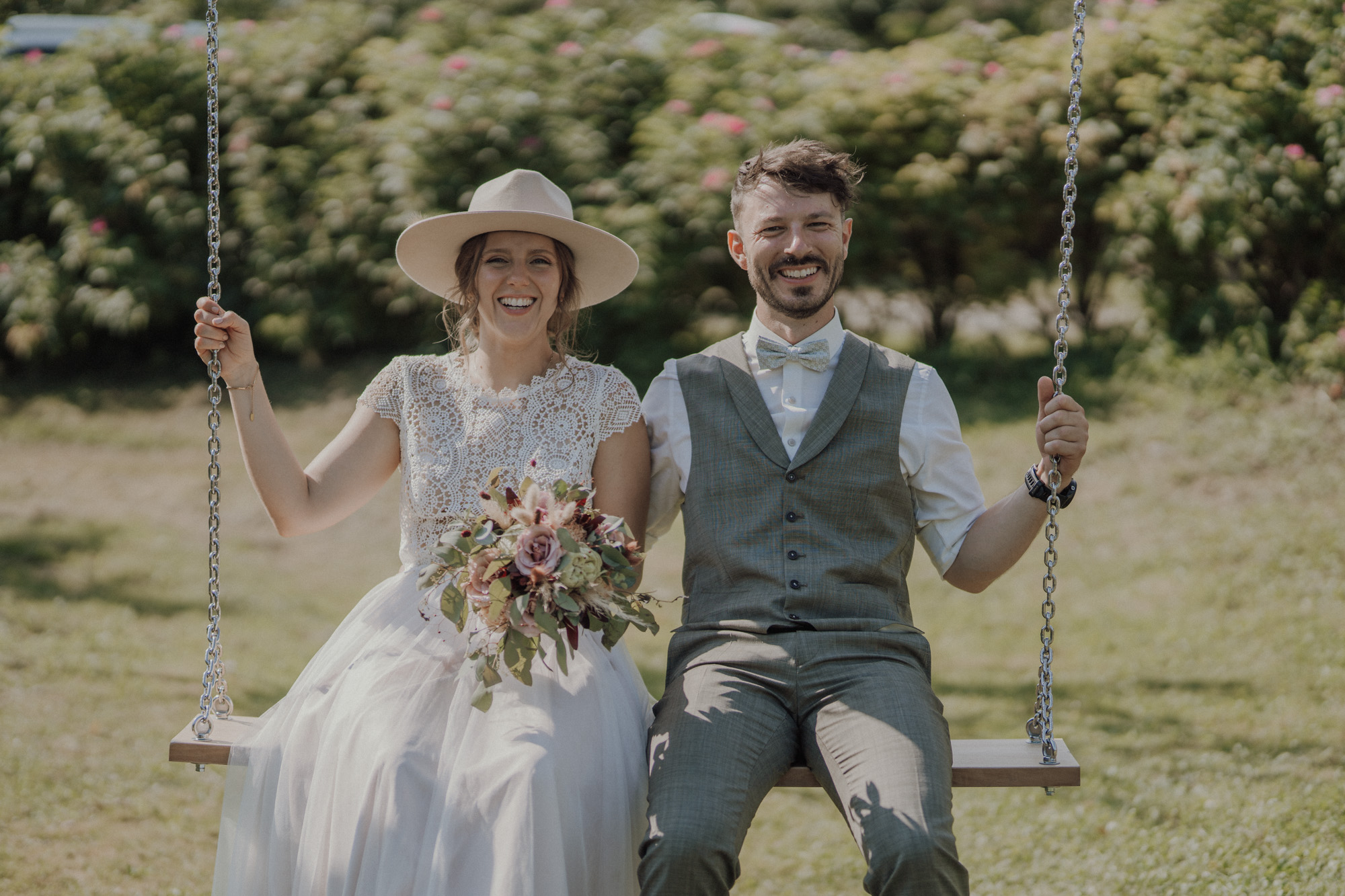 20240720-unik-design-Hochzeit-Tamara-Eric-1289