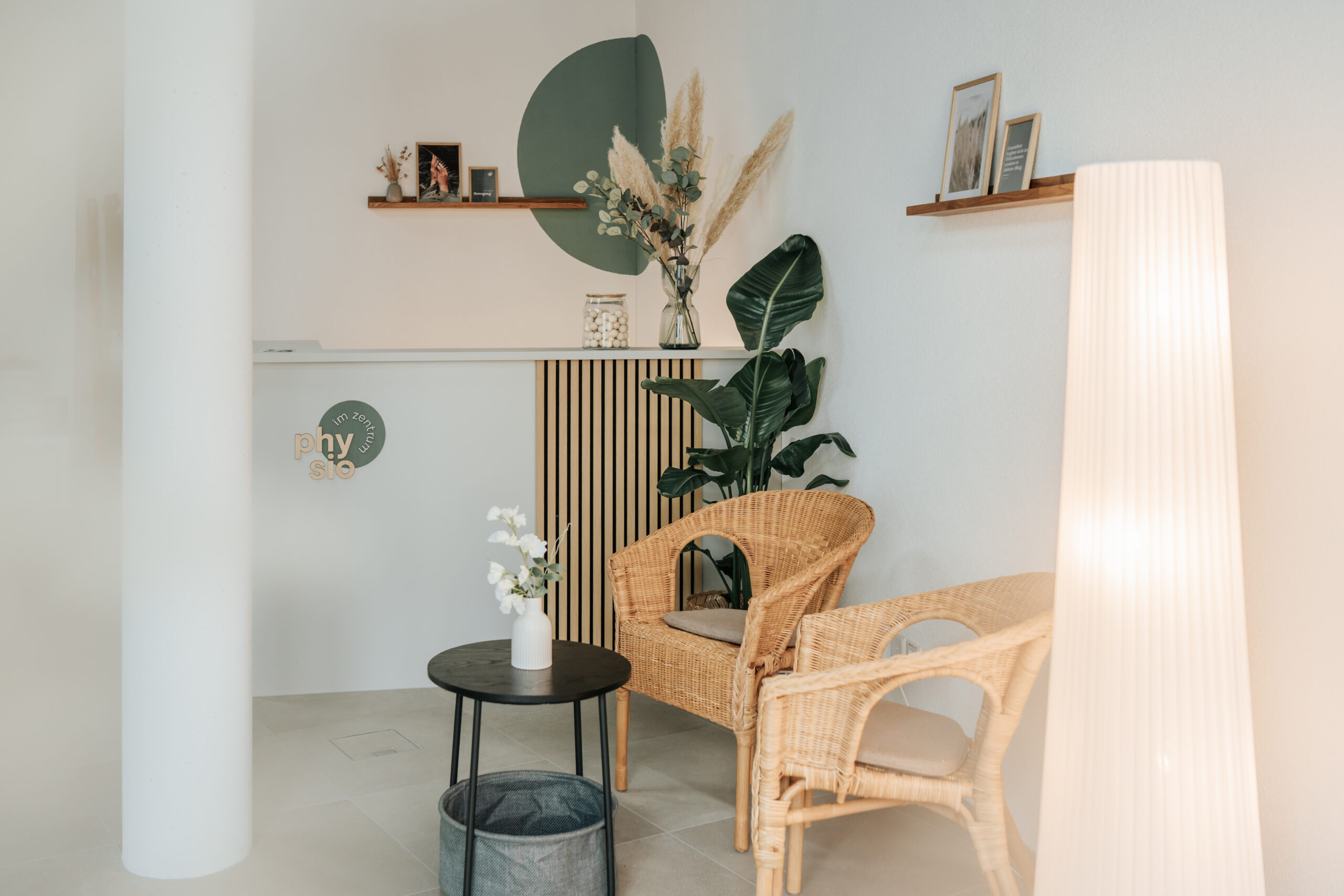physioimzentrum-09
