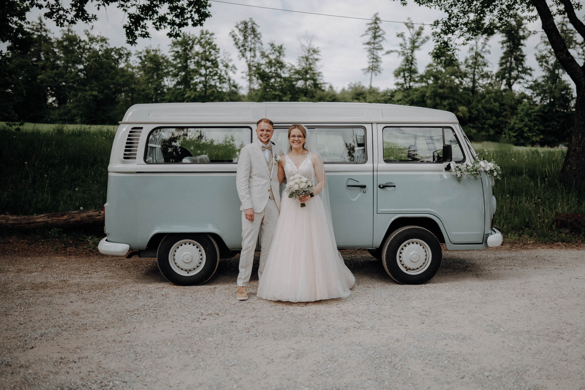 20250517-unik-design-Hochzeit-Alex-Noah-1182-low